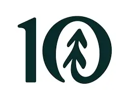 Tentree UK Promo Code