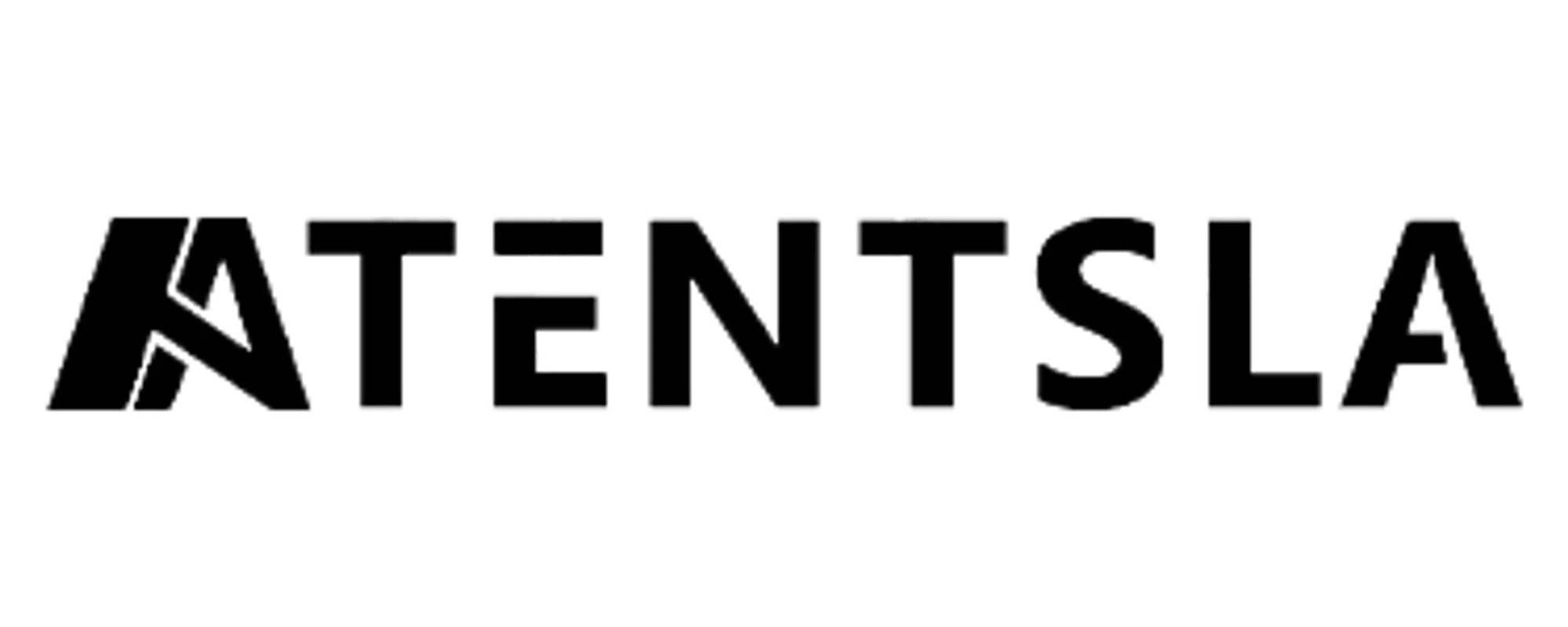 Tentsla Promo Code