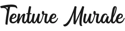 Tenture Murale Promo Code