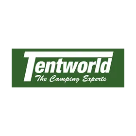 Tentworld Promo Code