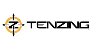 Tenzing Outdoors Promo Code