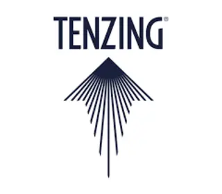 TENZING Natural energy Promo Code