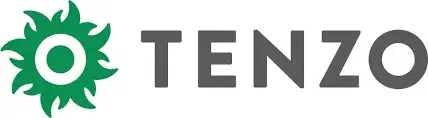 Tenzo Tea Promo Code