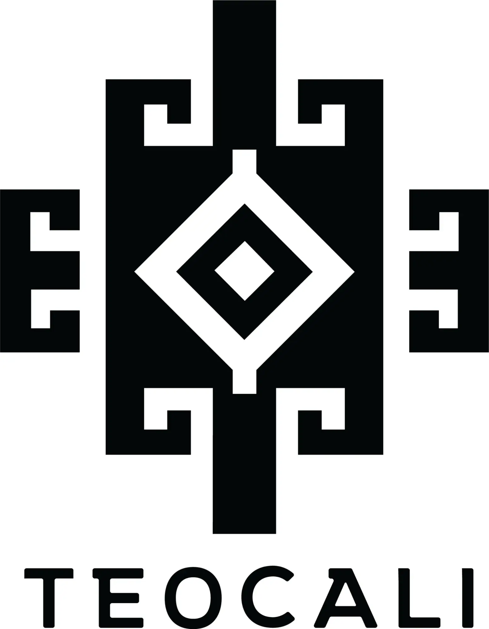 Teocali Brand Promo Code