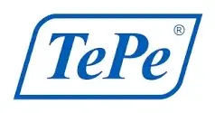 TePe Promo Code