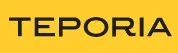 TEPORIA IT Promo Code