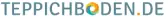 Teppichboden DE Promo Code