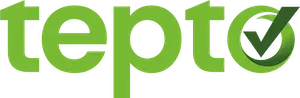 Tepto DE Promo Code