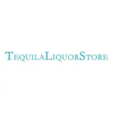 Tequila Liquor Store Promo Code