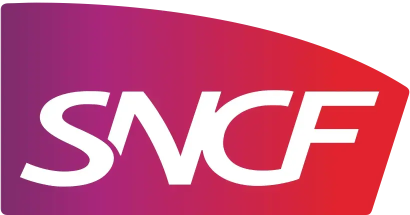 SNCF Mobilites TER Occitanie Promo Code