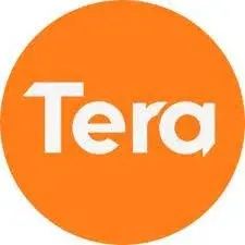 Tera Digital Promo Code