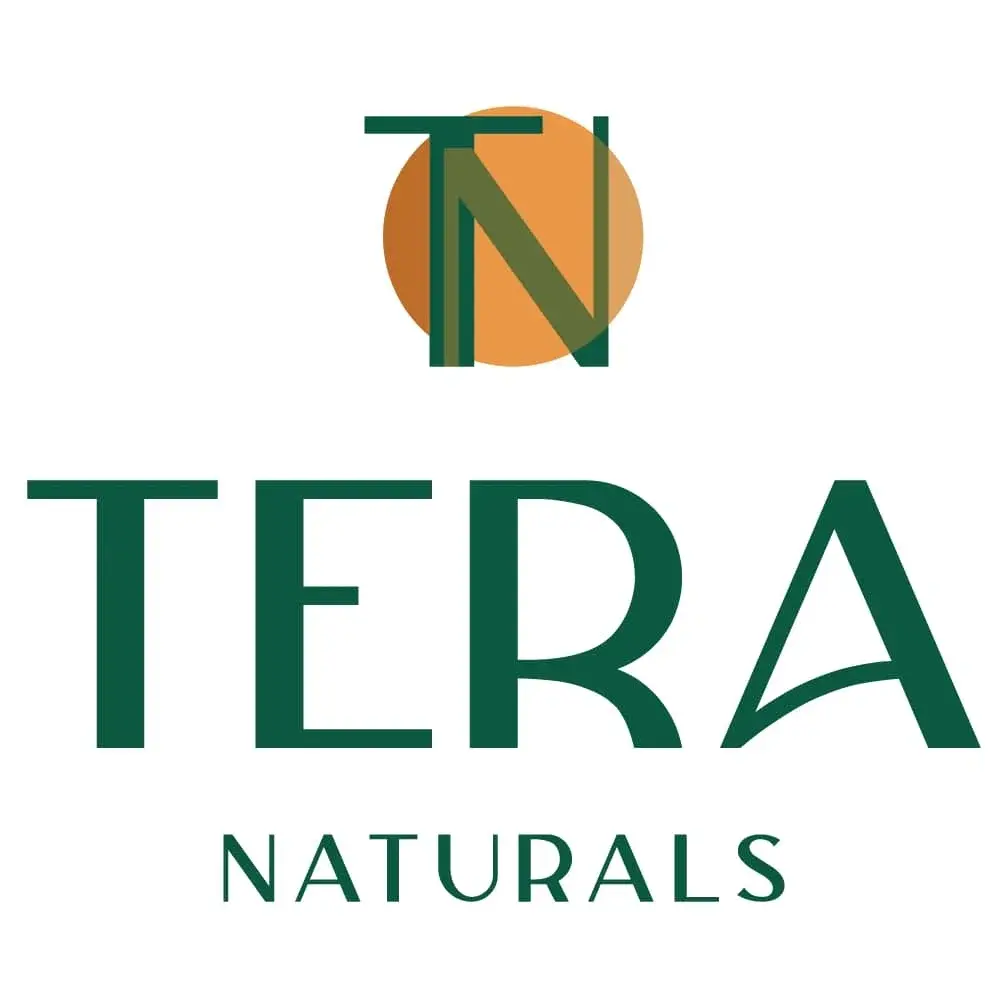 Tera Naturals Promo Code