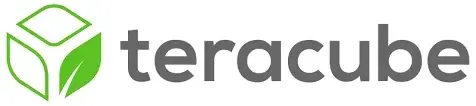 Teracube Promo Code