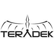 Teradek Promo Code