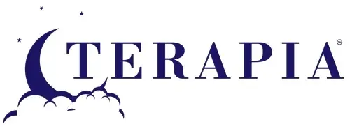 Terapia Promo Code