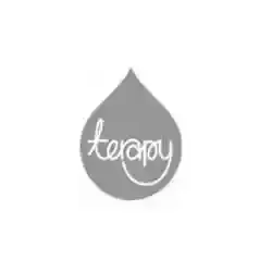 Terapy.de Promo Code