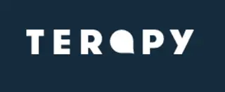 Terapy.eu NL Promo Code