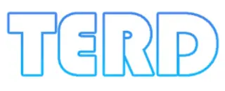 TERD DE Promo Code