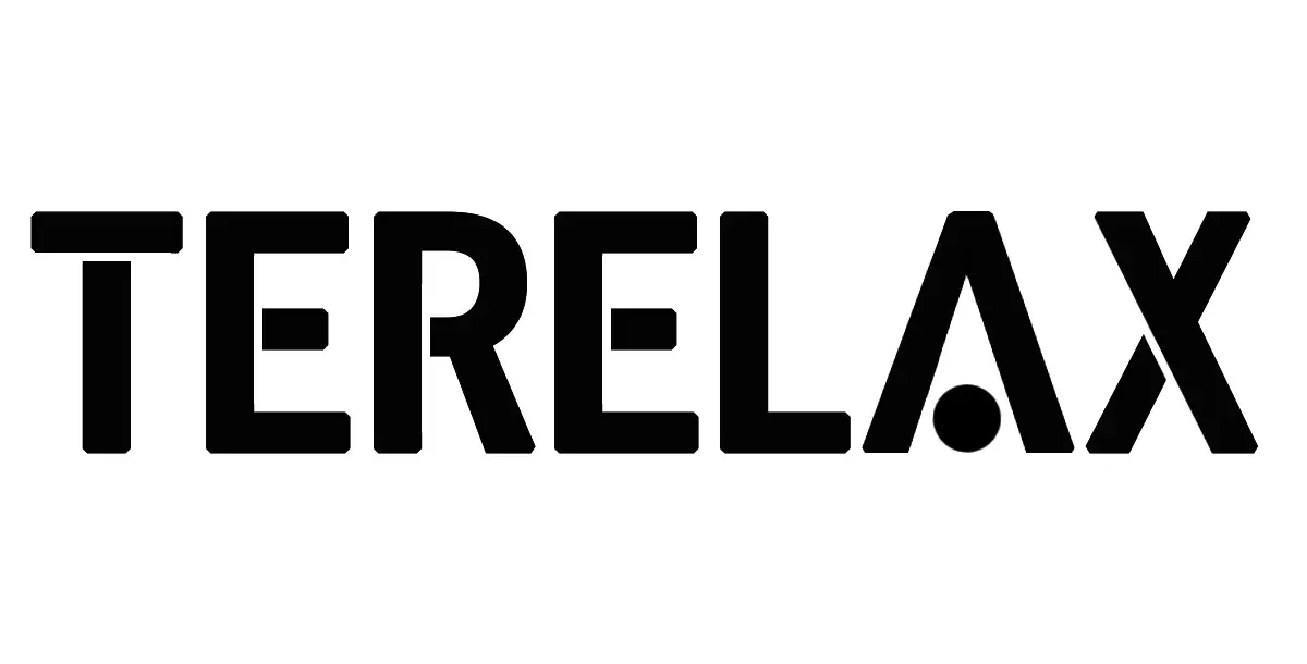 Terelax  Promo Code