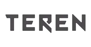 TEREN Designs Promo Code