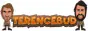 TerenceBud Shop Promo Code