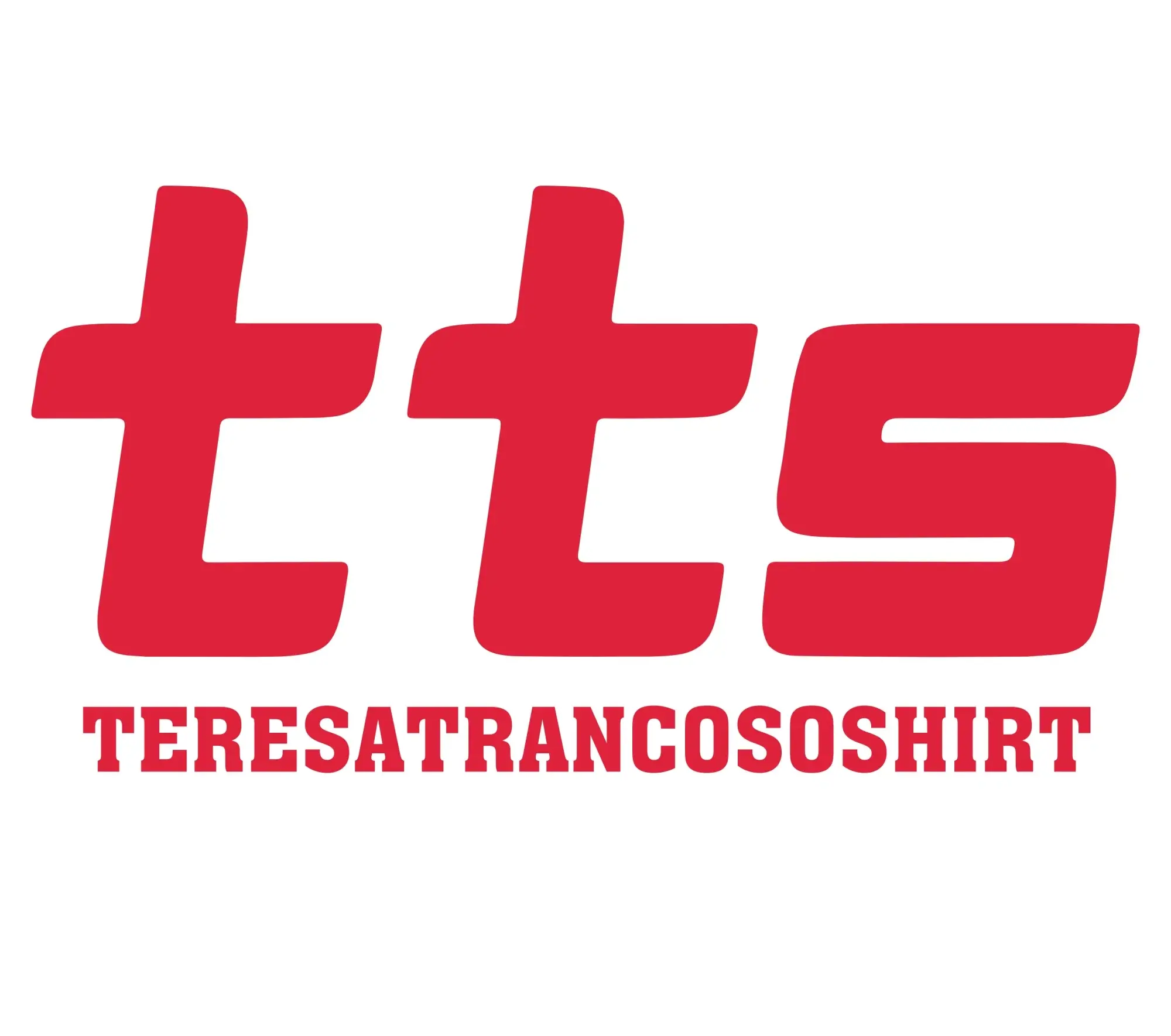 Teresatrancoso Promo Code