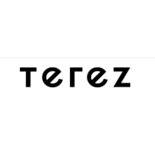 Terez Promo Code