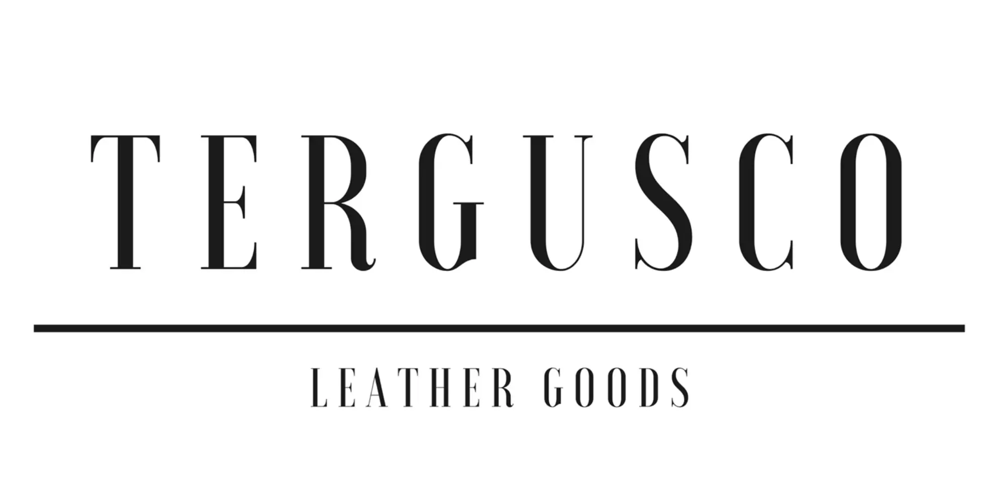 Tergusco Promo Code