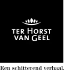 Ter Horst van Geel NL Promo Code