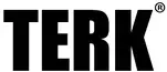 TERK clothing Promo Code