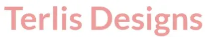 Terlis Designs Promo Code