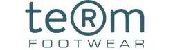 Term Footwear Promo Code
