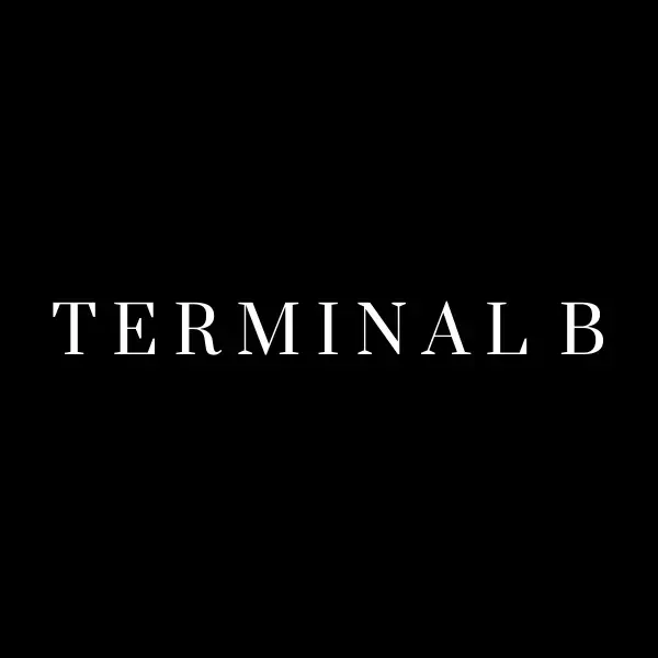 Terminal B Promo Code