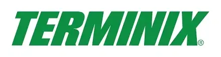 Terminix Promo Code