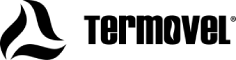 Termovel CZ Promo Code