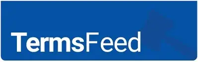 Terms Feed Promo Code