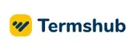 TermsHub Promo Code