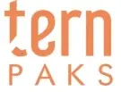 TernPaks Promo Code