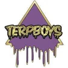 TerpBoys Promo Code