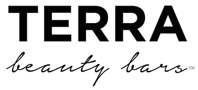 Terra Beauty Bars Promo Code