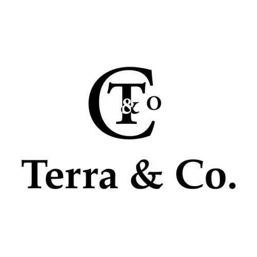 Terra & Co. Promo Code