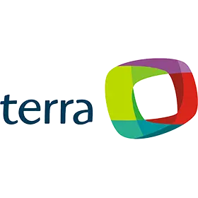 Terra BR Promo Code