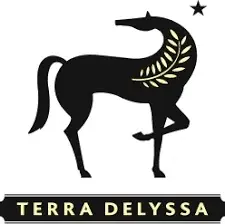 Terra Delyssa Promo Code