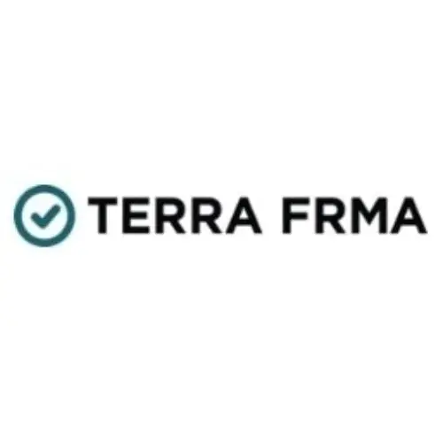 Terra Frma Promo Code