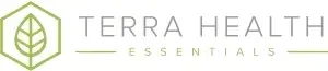Terra Health Essentials Promo Code
