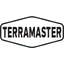 Terra-Master Promo Code