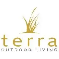 Terra Outdoor Promo Code