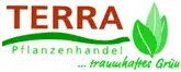 Terra DE Promo Code