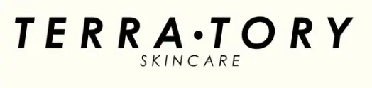 TERRA-TORY Promo Code
