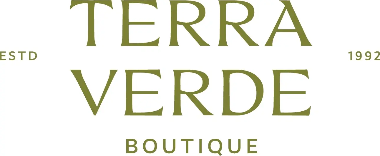 Terra Verde Promo Code